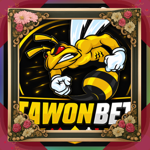 tawonbet — galeri pratinjau - APK Resmi